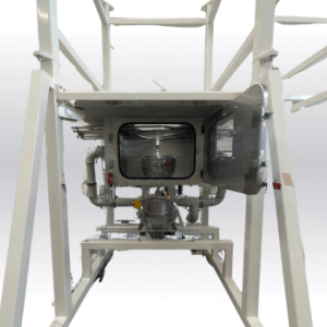 vignette_website_-_easyflow03_oeb