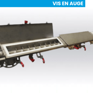 vis_en_auge