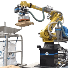 Vignette_SB100-website Vignette_SB100-website