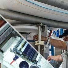 alimentation-reacteur-a-solvant-encres-atex.jpg Alimentation réacteur à solvant encres ATEX