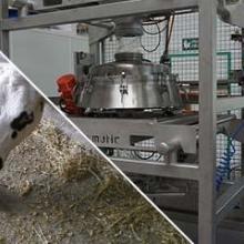 atelier-preparation-melange-poudres-animal. Atelier préparation mélange poudres animal