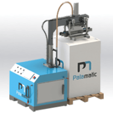 azot-r.png Skid inertage pour big bags