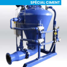 cementveyor