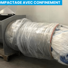 compacteur_big_bag