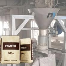 conditionnement-ciment Conditionnement ciment