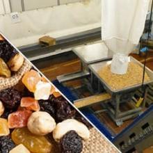 conditionnement-recette-fruits-secs Conditionnement recette fruits secs