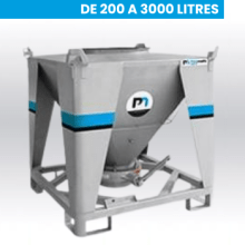 conteneur_ibc_fr