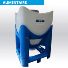 conteneur_poly