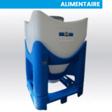 conteneur_poly_fr