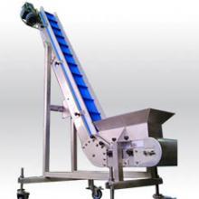 convoyeur-a-bande.png Convoyeur à bande Palamatic Process