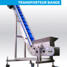 convoyeur_a_bande