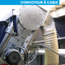 convoyeur_aeromecanique