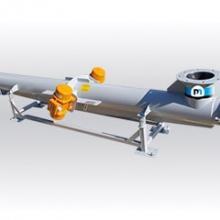 couloir-vibrant-palamaticprocess.jpg Couloir vibrant Palamatic Process