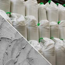 decompactage-big-bags-ciment.jpg décompactage big bags de ciment