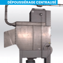 depoussiereur_centralise_-_fr