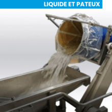 drumflow-liquid_fr