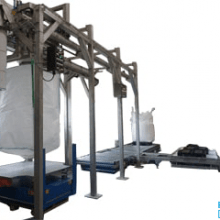 easyclean-flow10.png Easyclean-FlowMatic10