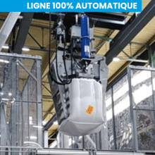 easyflowef500
