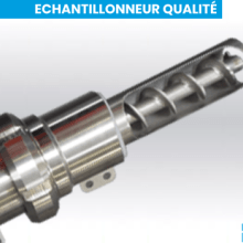 echantilloneur_de_poudre_ecd_-_fr
