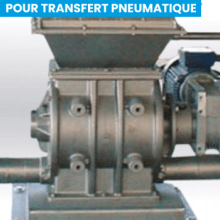 ecluse_passage_lateral