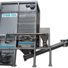 ef500-oeb-2024-vignette.jpg Les équipes de Palamatic Process sont disponibles pour vous aider à choisir l’équipement de vidange ou de transfert confiné le mieux adapté à vos besoins.