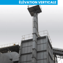 elevateur_a_godets
