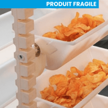 elevateur_a_godets_pendulaires_continus