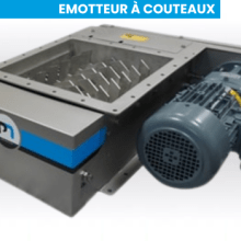 emotteur_a_couteaux