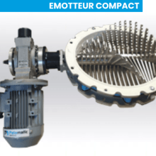 emotteur_a_doigts_rotatifs