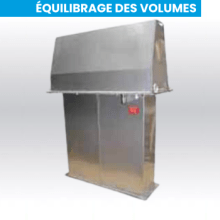 filtre_de_degazage
