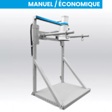 flowmatic_01_fr