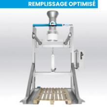flowmatic_02_fr