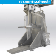 flowmatic_03_care_fr
