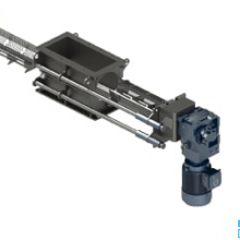 granulateur-ecd.png Granulateur Easy Clean Design