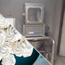 granulateur-tamiseur-produit-fini-meringue Granulateur tamiseur produit fini meringue