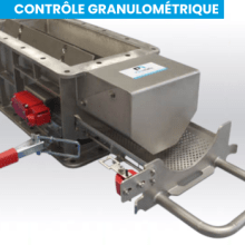 granulateur_-_fr