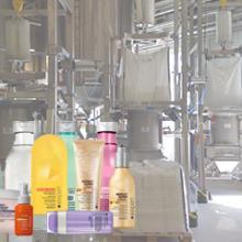 ligne-fabrication-shampoing.jpg Chargement de fondoirs