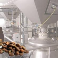 ligne-melange-additifs-conditionnement-premix Ligne mélange additifs conditionnement prémix