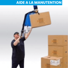 manipulateur_cartons_fr