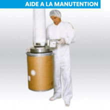 manipulateur_de_futs_fr