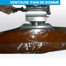 manipulateur_pains_de_gomme_-_fr