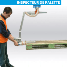 manipulateur_palettes_-_fr