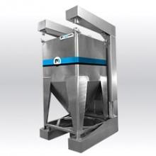 melangeur-conteneur-industriel-palamatic-process.jpg Mélangeur conteneur industriel Palamatic Process