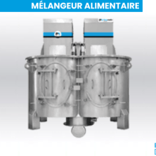 melangeur_a_ruban_discontinu_easy_clean_fr