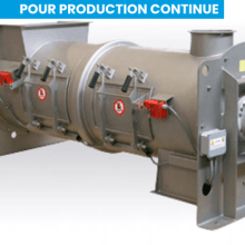 melangeur_a_socs_et_pales_continu
