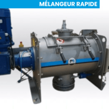 melangeur_a_socs_et_pales_discontinu