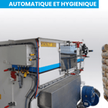 minislit_fr