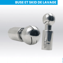 nettoyage_en_place_-_fr