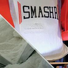 palamatic-process-poudres-smashr-vignette.jpeg Etude de cas sur la SmashR, la cage de massage pour les contenants de type big bags