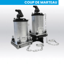 percuteur_combine